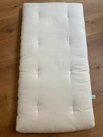 Kinder / dreumes matras ledikant BedAffairs, Kinderen en Baby's, Babywiegjes en Ledikanten, Ophalen, Gebruikt, Ledikant