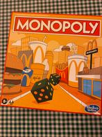 MacDonalds Monopoly, Hobby en Vrije tijd, Gezelschapsspellen | Bordspellen, Ophalen of Verzenden, Nieuw
