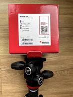 Balhoofd Adapto 3-way head RC2, Ophalen of Verzenden, Gebruikt, Minder dan 150 cm, Balhoofd