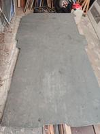 laadvloer met wand betimmering Peugeot expert l2, Ophalen, Gebruikt, Peugeot