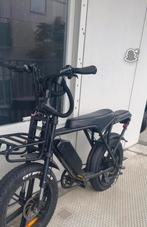 Fatbike, Ophalen of Verzenden, Overige merken