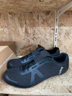 Udog Cima maat 43 wielrenschoenen, Schoenen, Nieuw, Overige maten, Ophalen of Verzenden