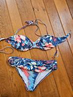 Zgan O'Neill bikini maat 42/B cup, Kleding | Dames, Badmode en Zwemkleding, Overige kleuren, Ophalen of Verzenden, Zo goed als nieuw