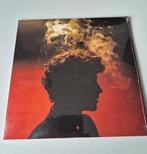 Shawn Mendes - Heart of Gold / The Mountain, 7 inch, Single, Ophalen of Verzenden, Pop