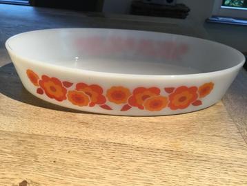 Arcopal Ovenschaal  beschikbaar voor biedingen