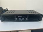 Skytec 240watt versterker, Ophalen of Verzenden, Zo goed als nieuw, Minder dan 500 watt
