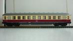 Fleischmann H0 5117 DB sneltreinrijtuig  (7), Hobby en Vrije tijd, Modeltreinen | H0, Gebruikt, Gelijkstroom, Fleischmann, Wagon
