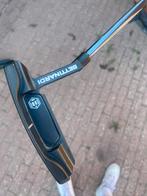 Bettinardi BB-1 350G, Sport en Fitness, Golf, Ophalen of Verzenden, Zo goed als nieuw, Club, Overige merken