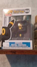 Funko Pop! Pokemon, Naruto, Marvel - Nieuw in doos!, Ophalen of Verzenden, Nieuw