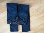 spijkerbroek blauw bonita maat 38 NIEUW, Ophalen, Blauw, Nieuw, Bonita