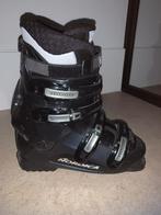 Dames skischoenenNordica Exopower Trend 06 mt 26 (mt 40), Schoenen, Gebruikt, Ophalen of Verzenden, Nordica