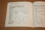 Boek - Modelspoorwegen, goed ontworpen - modelbaan-serie, Wisselstroom, Gebruikt, N.v.t., N.v.t.