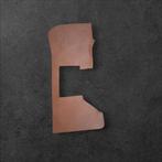 Vloermatten daf xg, Verzenden, Nieuw, DAF, Interieur en Bekleding