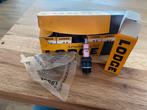 Nieuwe 18mm bougies nieuwe in doosje van 12 st, Ophalen of Verzenden, Zo goed als nieuw, Elektromotor, Minder dan 1400 rpm
