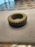 Haldex Gen 5 lamellenkoppeling VW Golf 7 R, Audi S3 AWD, Ophalen of Verzenden, Skoda