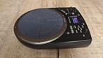 Roland Handsonic HPD-20 incl. Tas, Ophalen of Verzenden, Gebruikt, Trommel