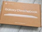 NIEUW in doos: Galaxy Chromebook go, Ophalen, 14 inch, 4 GB of minder, 64 GB