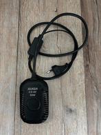 Juliaqua CS-60 50W Aquarium Verwarmer, Ophalen of Verzenden, Gebruikt
