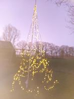 Fairybell, Diversen, Kerst, Ophalen of Verzenden, Gebruikt