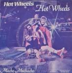 HOT WHEELS - HOT WHEELS, Ophalen of Verzenden, Gebruikt