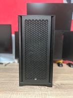 Gaming pc / AMD Ryzen 5 5600g / RTX 3060 / 32gb ram / 240fps, Computers en Software, Desktop Pc's, Ophalen, 32 GB, Zelf gebouwde pc