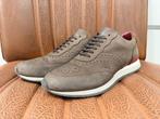 Sneakers Moreschi 43, Kleding | Heren, Schoenen, Ophalen of Verzenden, Zo goed als nieuw