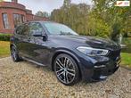 BMW X5 XDrive45e High Executive 22"/panorama/TREKHAAK, Auto's, BMW, Gebruikt, Zwart, Lichtsensor, Vierwielaandrijving