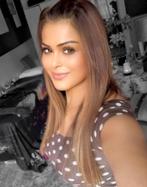 Relax massage   +31657921897, Ontspanningsmassage