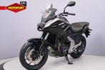 Honda NC 750 X (bj 2025), Motoren, Motoren | Honda, Honda Motor Europe Ltd, Bedrijf, Toermotor, Michel.van.doorn.ext@honda-eu.com