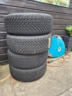 Winterset ford, Auto-onderdelen, Banden en Velgen, Ophalen of Verzenden