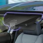 Fitcamx Dashcam compatibel met Kia Niro e Niro EV 2023 2024, Ophalen of Verzenden, Zo goed als nieuw