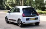 Renault Twingo 1.0 SCe Collection | 2016 | Nieuwe Ketting |, Auto's, Renault, Gebruikt, Euro 6, 840 kg, 4 stoelen