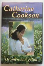 Dromen van geluk - Catherine Cookson (1999), Verzenden, Zo goed als nieuw, Europa overig