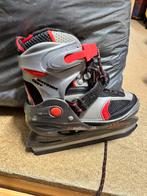 Nijdam schaatsen 30/33, Sport en Fitness, Schaatsen, Ophalen of Verzenden, Gebruikt, IJshockeyschaatsen, Nijdam