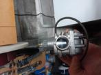 Mikuni 30mm carbrateur, Ophalen of Verzenden, Zo goed als nieuw