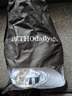 Orthopedische Gympen - Nieuw!, Ophalen of Verzenden, Nieuw, Jongetje of Meisje, Schoentjes