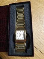 Jaques Richal horloge. Swiss made . Exclusief horloge, Ophalen of Verzenden