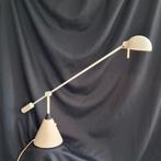 Vintage Bureaulamp LUCI Milano, Ophalen of Verzenden, Zo goed als nieuw, Minder dan 50 cm