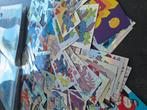 Stitch Panini verzamelkaarten, trading cards. Nieuwe lijst!!, Ophalen, Nieuw