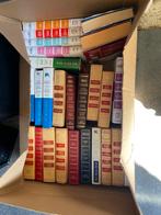 Reader digest omnibusboeken, Ophalen of Verzenden, Gelezen