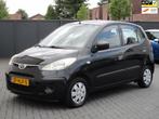 Hyundai I10 1.1 Active 120 dkm !, Voorwielaandrijving, Stof, 4 cilinders, 400 kg