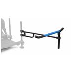 preston offbox feederarm, Watersport en Boten, Hengelsport | Witvissen, Preston, Verzenden, Preston, Overige typen