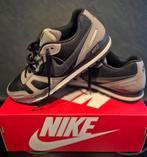 Nike air waffle trainer (maat 45), Overige kleuren, Nike, Ophalen of Verzenden, Sneakers of Gympen