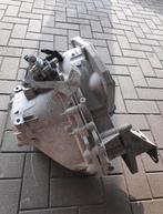 Saab 93 9-3 1.9 TTiD Versnellingsbak 6 bak F40, Ophalen of Verzenden, Gebruikt, Opel