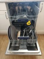 keukenapparatuur Siemens/Bosch te koop, Ophalen, Gebruikt, Overige kleuren, 50 tot 100 cm