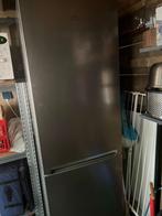 Beko koelkast, Ophalen, Gebruikt, 200 liter of meer, 60 cm of meer