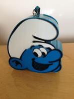 Radio Smurf., Ophalen, Zo goed als nieuw, Transistorradio