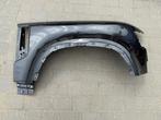 Defender II rechtervoorvleugel, Auto-onderdelen, Gebruikt, -, -, Ophalen of Verzenden