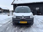 Renault Kangoo 1.5 Blue dCi 80 Comfort, Auto's, Voorwielaandrijving, Stof, Gebruikt, 4 cilinders