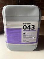 Eurocol 043 Europrimer Alphy - 10 kg, Ophalen, Wit, Nieuw, Verf